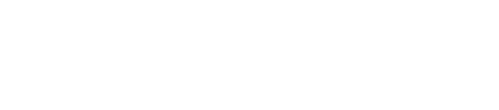 jrm blanco